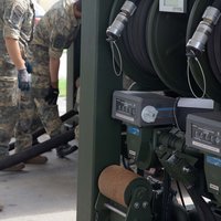 (Foto: Bundesheer/Bach)