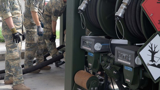 (Foto: Bundesheer/Bach)