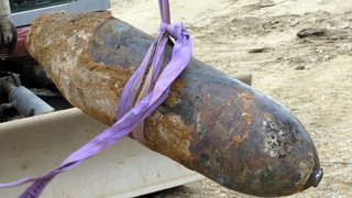 (Bild: Bundesheer/Wolfgang Korner)