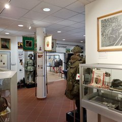 (Foto: RedTD/Gerold Keusch)