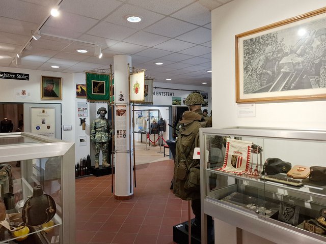 (Foto: RedTD/Gerold Keusch)