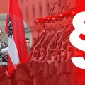 (Foto: Bundesheer; Montage: Keusch)