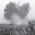 (Foto: Stadtarchiv Amstetten)