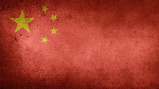 (Symbolbild: pixabay)