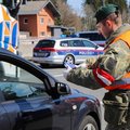(Foto: Bundesheer/Helmut Steger)