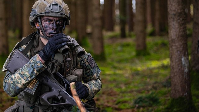 (Foto: Martin Schwarz)