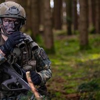 (Foto: Martin Schwarz)