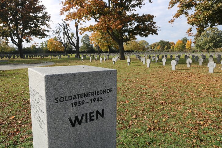 (Foto: RedTD/Miriam Hirschhofer)