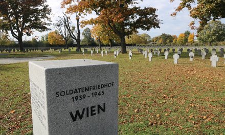 (Foto: RedTD/Miriam Hirschhofer)