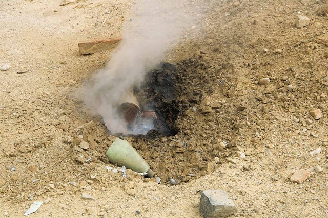 (Foto: RedTD/Gerold Keusch)