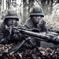 (Foto: Bundesheer/Daniel Trippolt)
