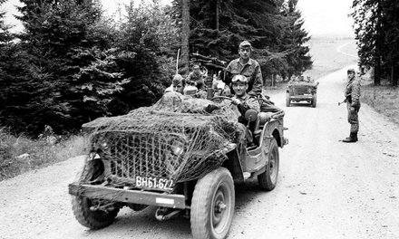 (Foto: Bundesheer)
