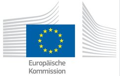 Die Europäische Kommission ist ein supranationales Organ der EU und nimmt Funktionen der Exekutive wahr. 