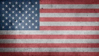 (Symbolbild: pixabay)