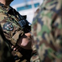 (Foto: Bundesheer/Daniel Trippolt)