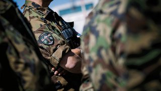 (Foto: Bundesheer/Daniel Trippolt)