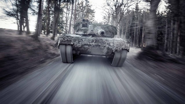 (Foto: Bundesheer/Daniel Trippolt)