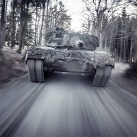 (Foto: Bundesheer/Daniel Trippolt)