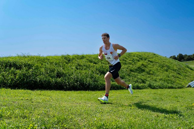 (Foto: HLogS/Katharina Baldauf)