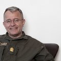 (Foto: Bundesheer/Gottlieber)