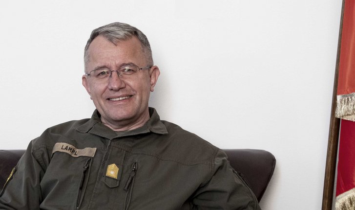 (Foto: Bundesheer/Gottlieber)
