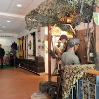 (Foto: RedTD/Gerold Keusch)