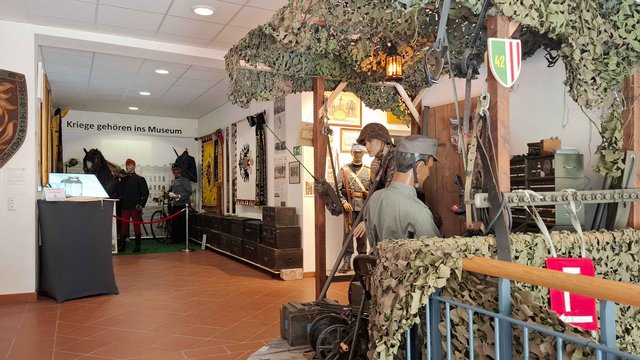 (Foto: RedTD/Gerold Keusch)