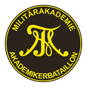 Die Offiziersausbildung an der Theresianischen Militärakademie. Fixer Bestandteil sind Führungstrainings. (Logo: Bundesheer)