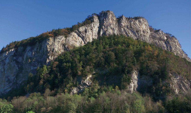 (Foto: Paebi, CC BY-SA 4.0)