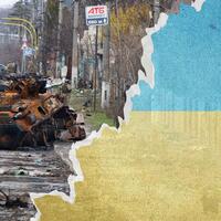 (Foto: pixabay; gemeinfrei/Press Office of the President of Ukraine; Montage: RedTD)