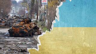 (Foto: pixabay; gemeinfrei/Press Office of the President of Ukraine; Montage: RedTD)