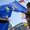 (Foto: Eurocorps)