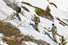 (Foto: Bundesheer/Markus Koppitz)