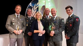 (Bild: HBF/Carina Karlovits)