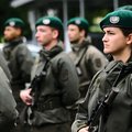 (Foto: Bundesheer/Wolfgang Riedlsperger)