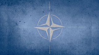 (Symbolbild: pixabay)