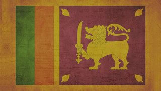 (Symbolbild: pixabay)