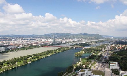 (Foto: Bwag; CC BY-SA 3.0)