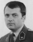 Pflügl Hans (* 1940, technischer Dienst, Oberst, † 2013)