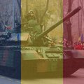 (Foto: nicubunu, CC BY-SA 2.0; pixabay; Montage: RedTD/Nikischer)