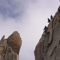 (Foto: Bundesheer/Reinhold Lackner)