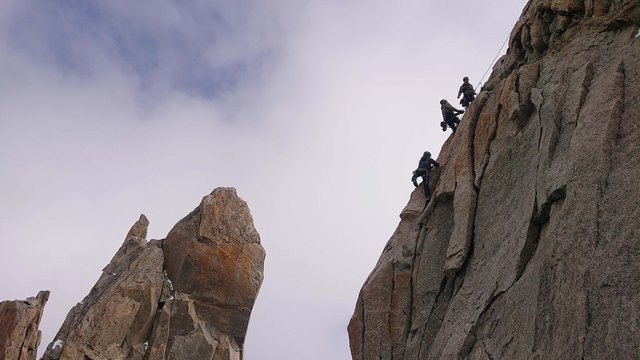 (Foto: Bundesheer/Reinhold Lackner)