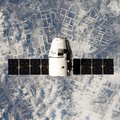 (Foto: NASA)