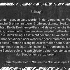 (Foto: Stefan Gugerel)