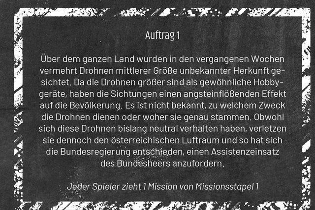 (Foto: Stefan Gugerel)