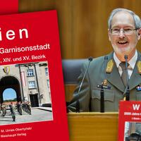 (Foto: Parlamentsdirektion/Bildagentur Zolles KG/Mike Ranz; Montage: RedTD/Gerold Keusch)