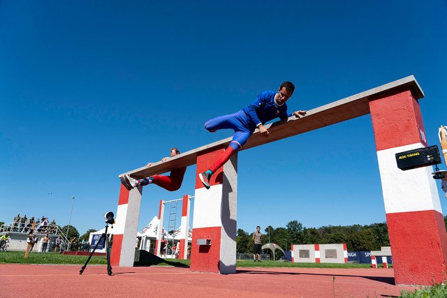 (Foto: HLogS/Katharina Baldauf)