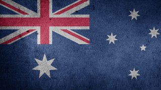 (Symbolbild: pixabay)