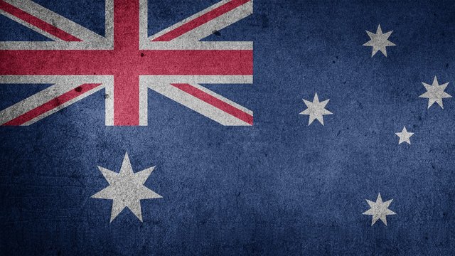 (Symbolbild: pixabay)