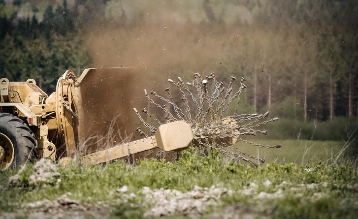 (Foto: Bundesheer/Kurt Kreiblich)